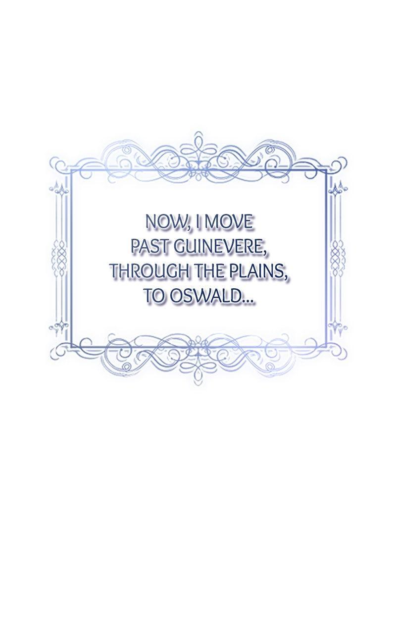 Read The Fateful Invitation Manga Online