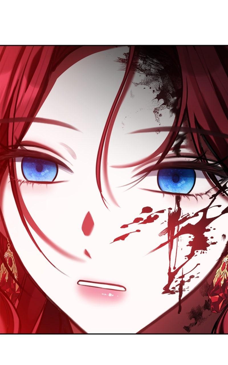 Read The Fateful Invitation Manga Online