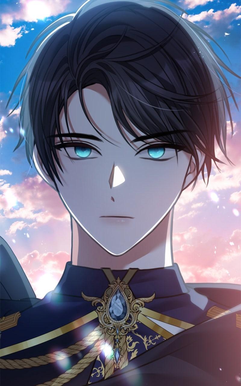 Read The Fateful Invitation Manga Online