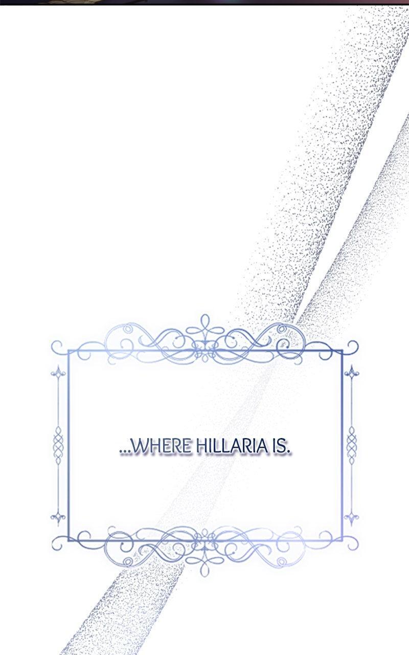 Read The Fateful Invitation Manga Online
