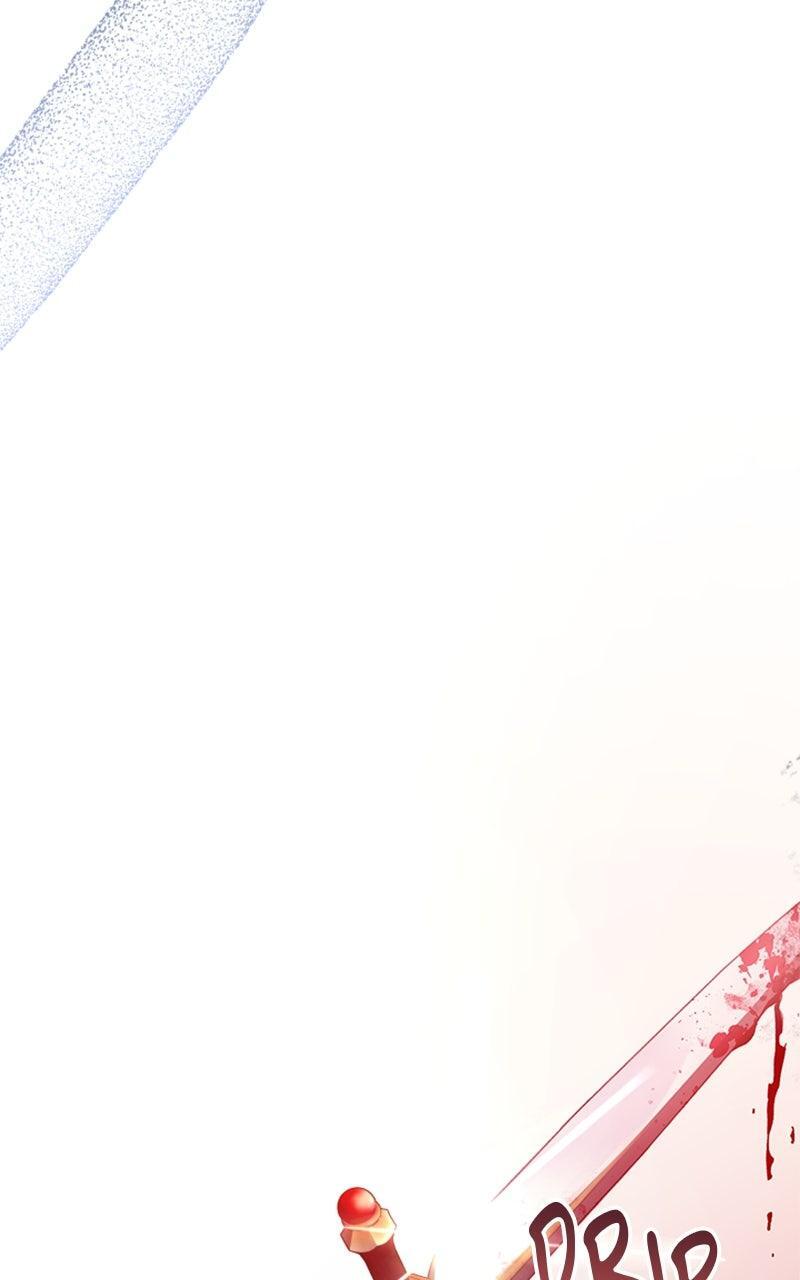 Read The Fateful Invitation Manga Online