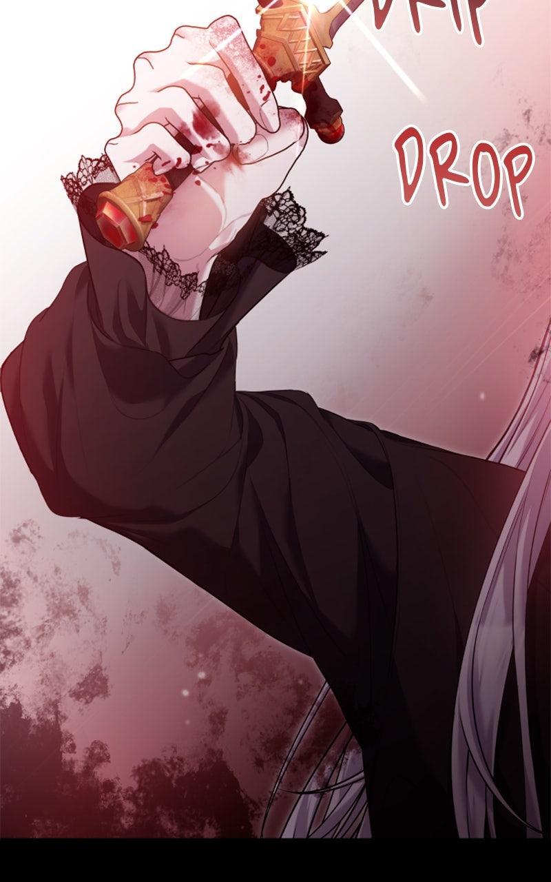 Read The Fateful Invitation Manga Online