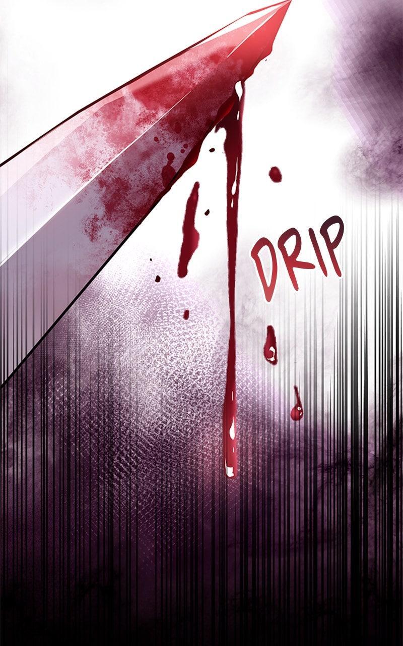 Read The Fateful Invitation Manga Online