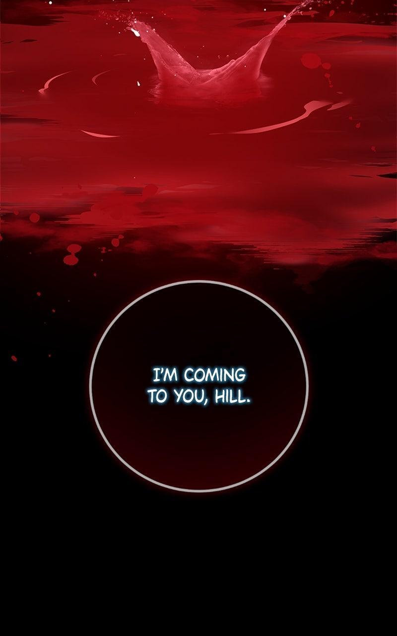 Read The Fateful Invitation Manga Online