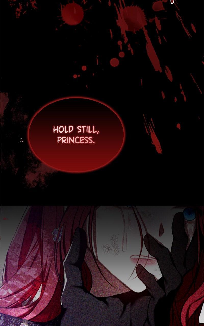 Read The Fateful Invitation Manga Online