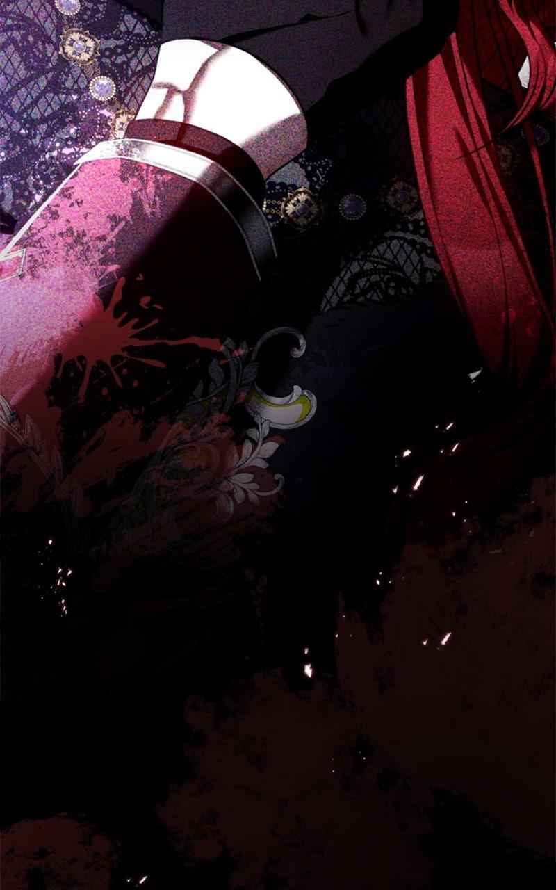 Read The Fateful Invitation Manga Online