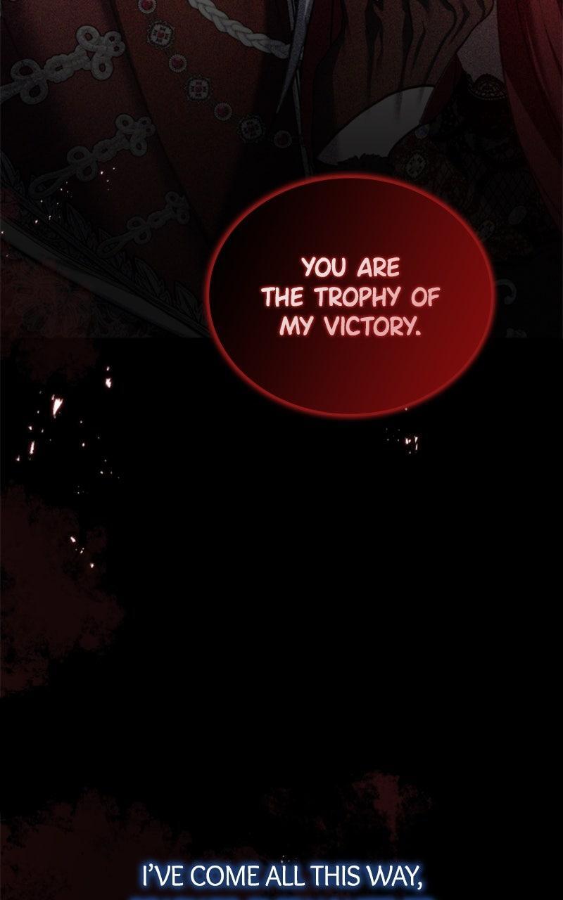 Read The Fateful Invitation Manga Online