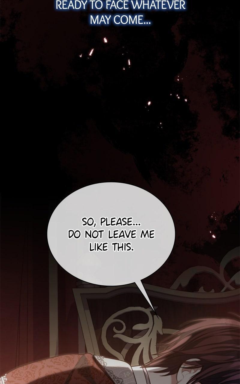 Read The Fateful Invitation Manga Online