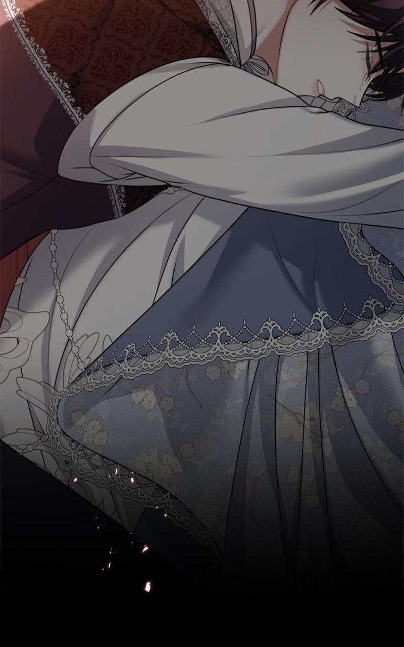 Read The Fateful Invitation Manga Online