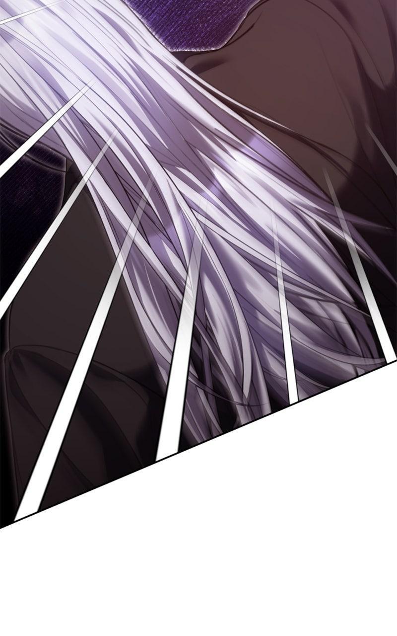 Read The Fateful Invitation Manga Online