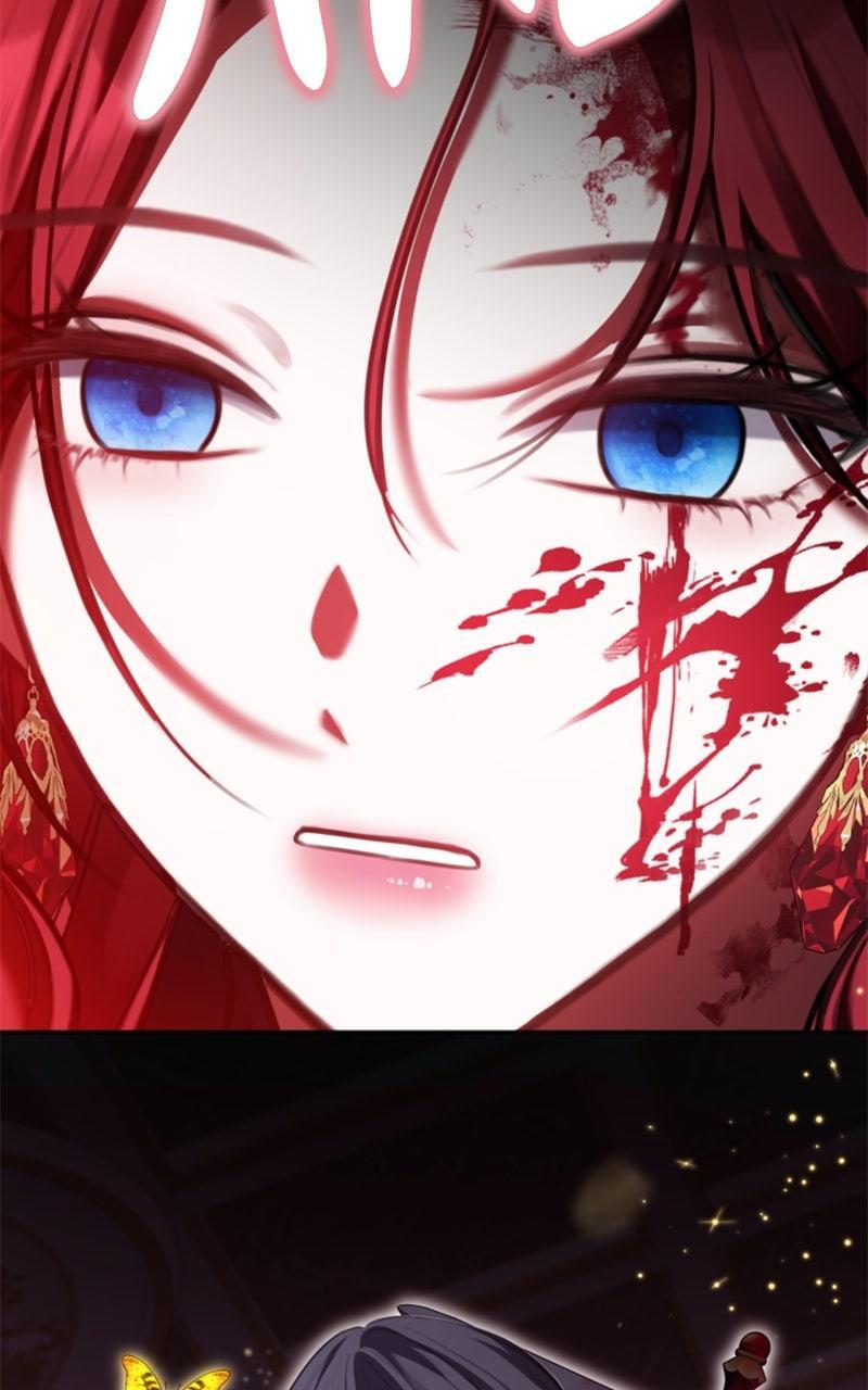 Read The Fateful Invitation Manga Online