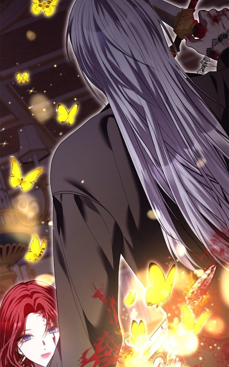 Read The Fateful Invitation Manga Online