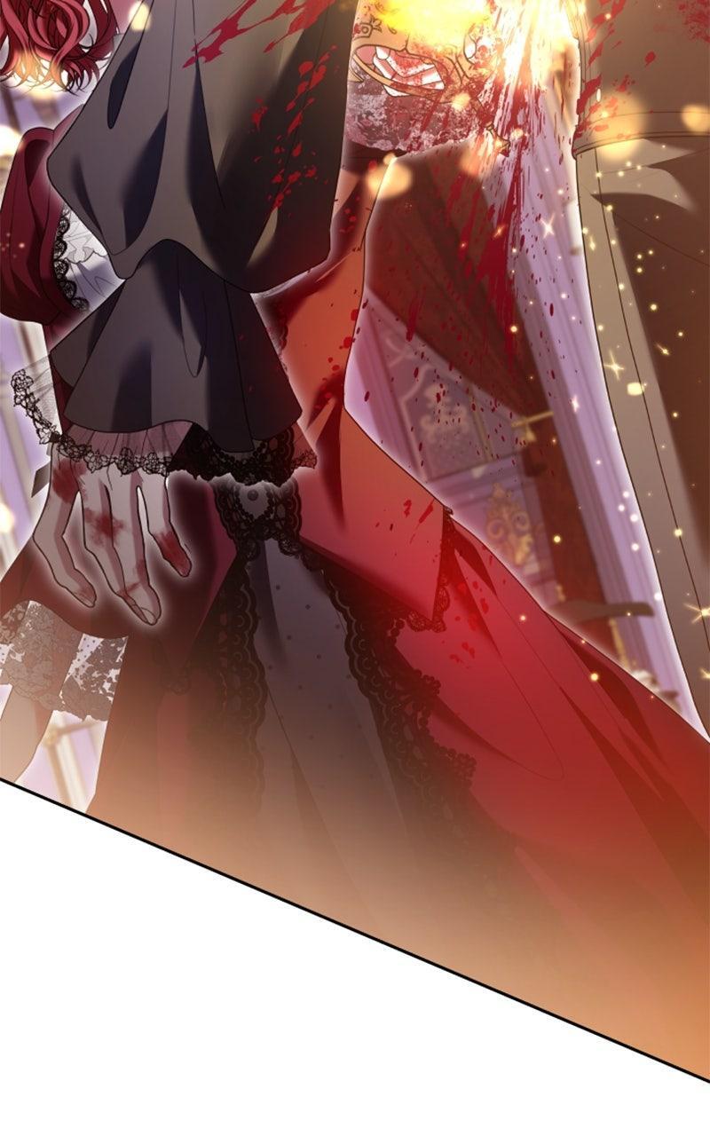 Read The Fateful Invitation Manga Online