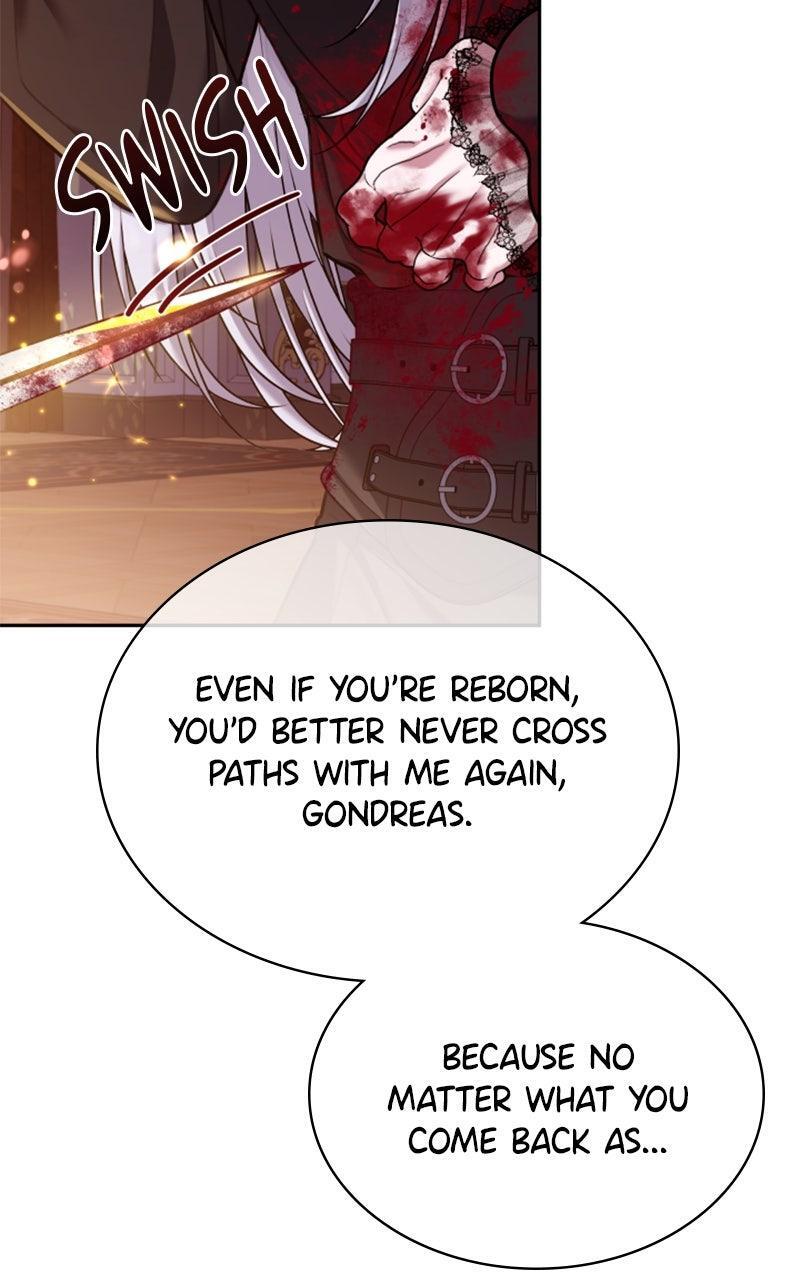 Read The Fateful Invitation Manga Online
