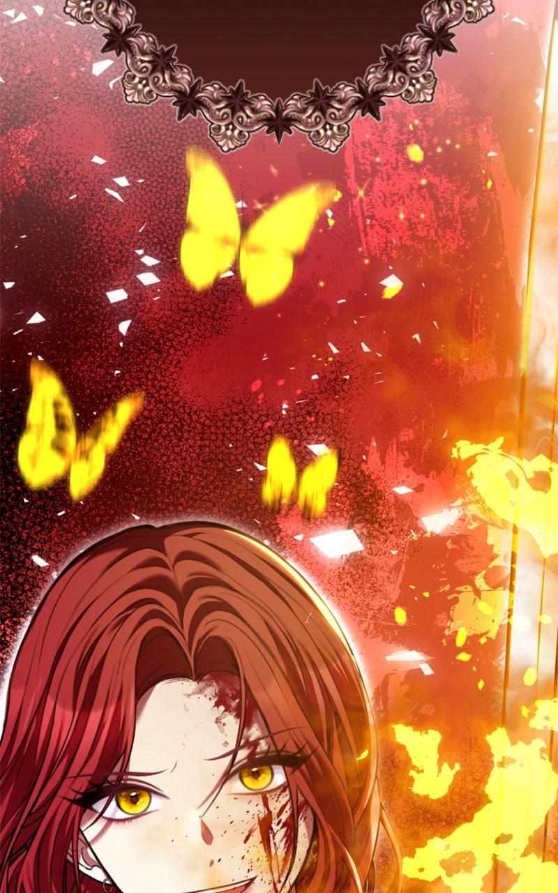 Read The Fateful Invitation Manga Online