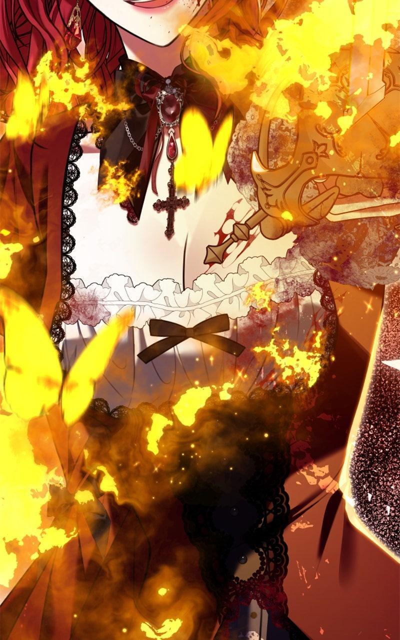 Read The Fateful Invitation Manga Online