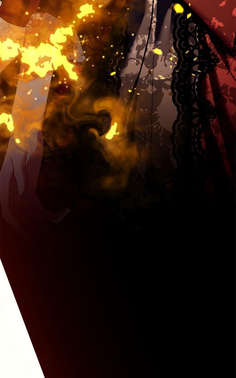 Read The Fateful Invitation Manga Online