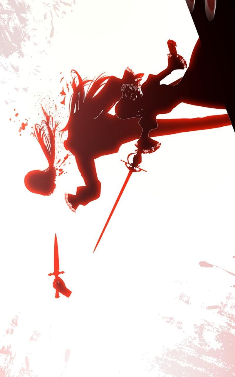 Read The Fateful Invitation Manga Online