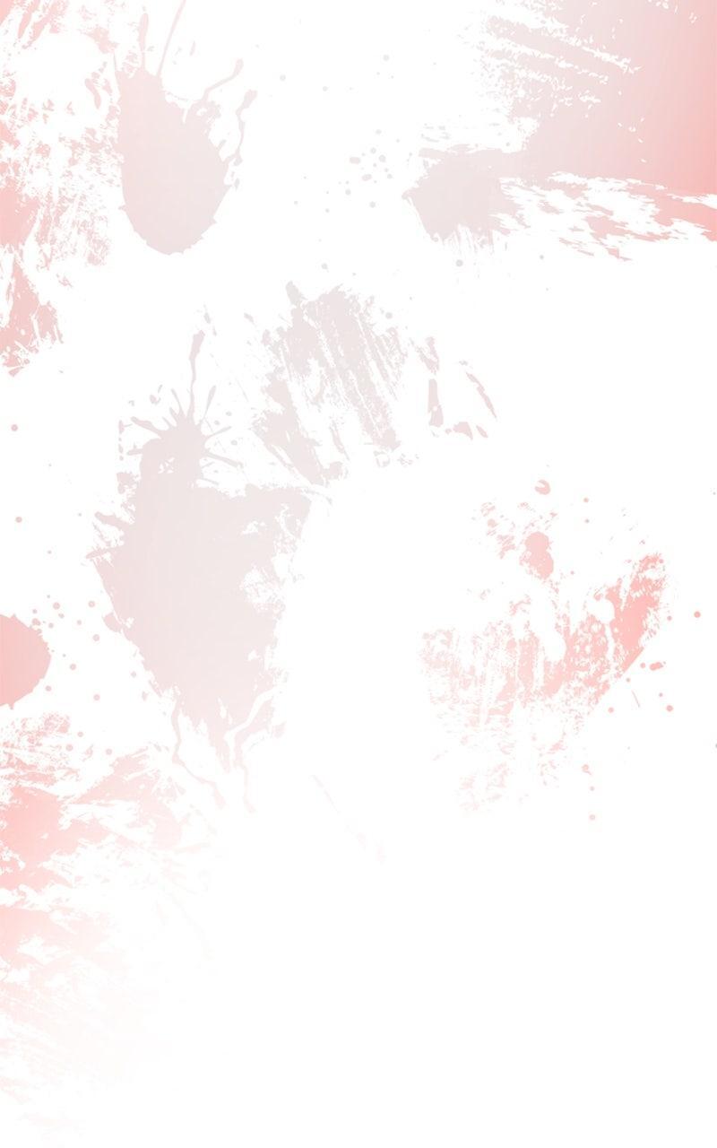 Read The Fateful Invitation Manga Online