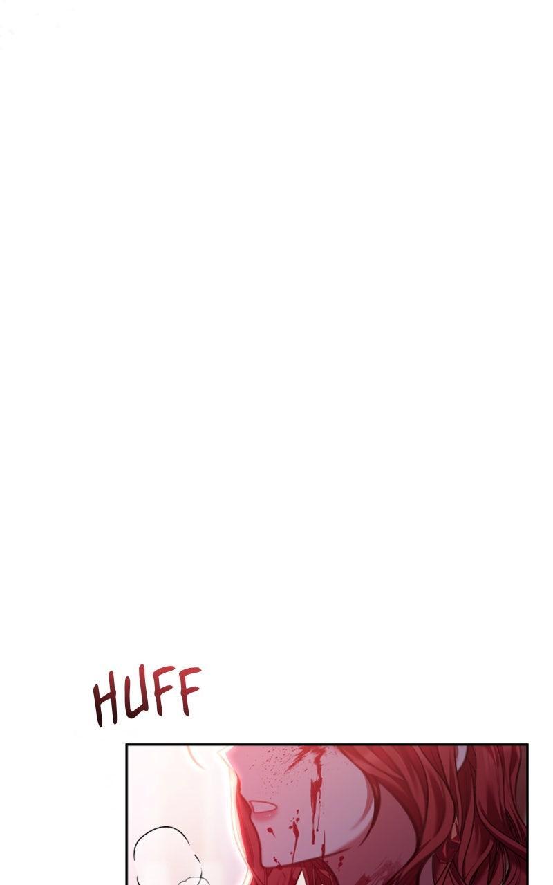 Read The Fateful Invitation Manga Online