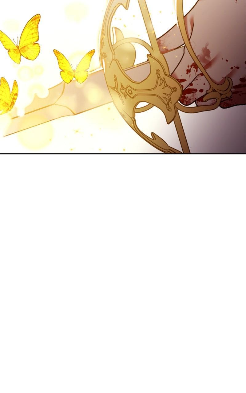 Read The Fateful Invitation Manga Online