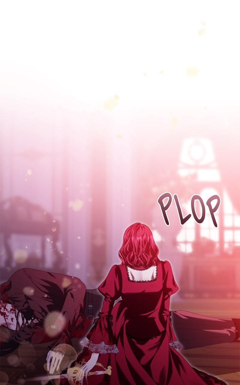 Read The Fateful Invitation Manga Online