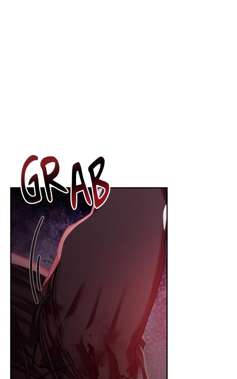Read The Fateful Invitation Manga Online