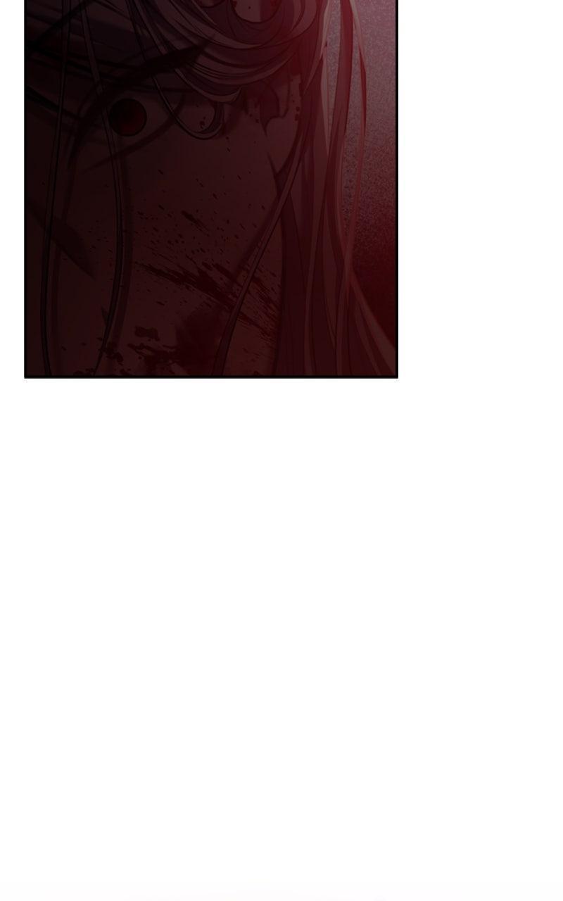 Read The Fateful Invitation Manga Online