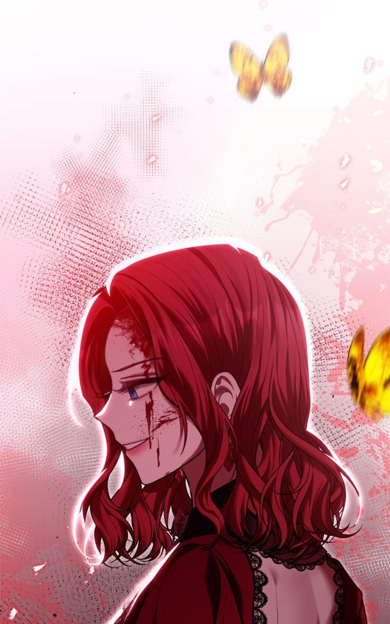 Read The Fateful Invitation Manga Online