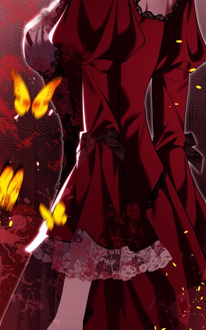 Read The Fateful Invitation Manga Online