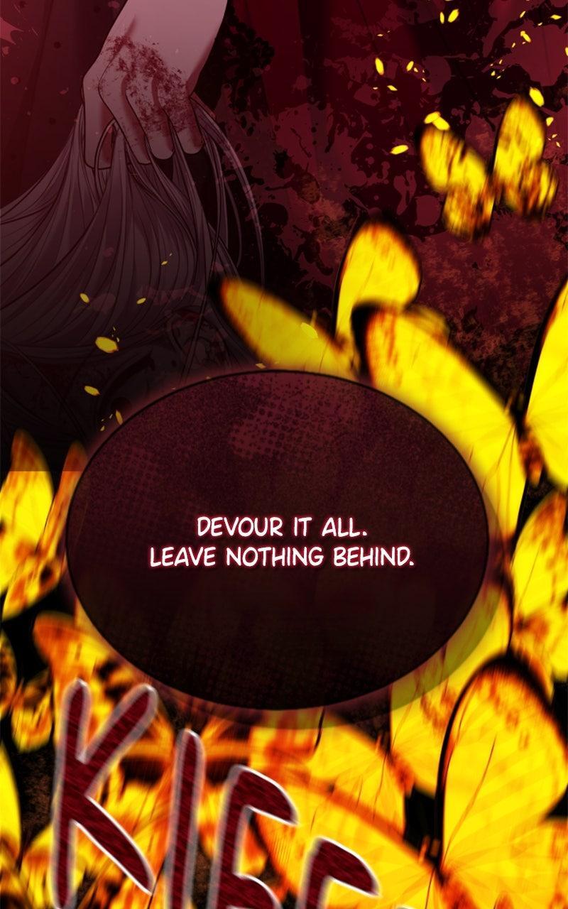 Read The Fateful Invitation Manga Online