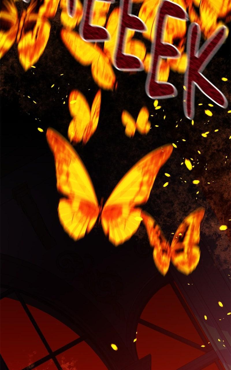 Read The Fateful Invitation Manga Online
