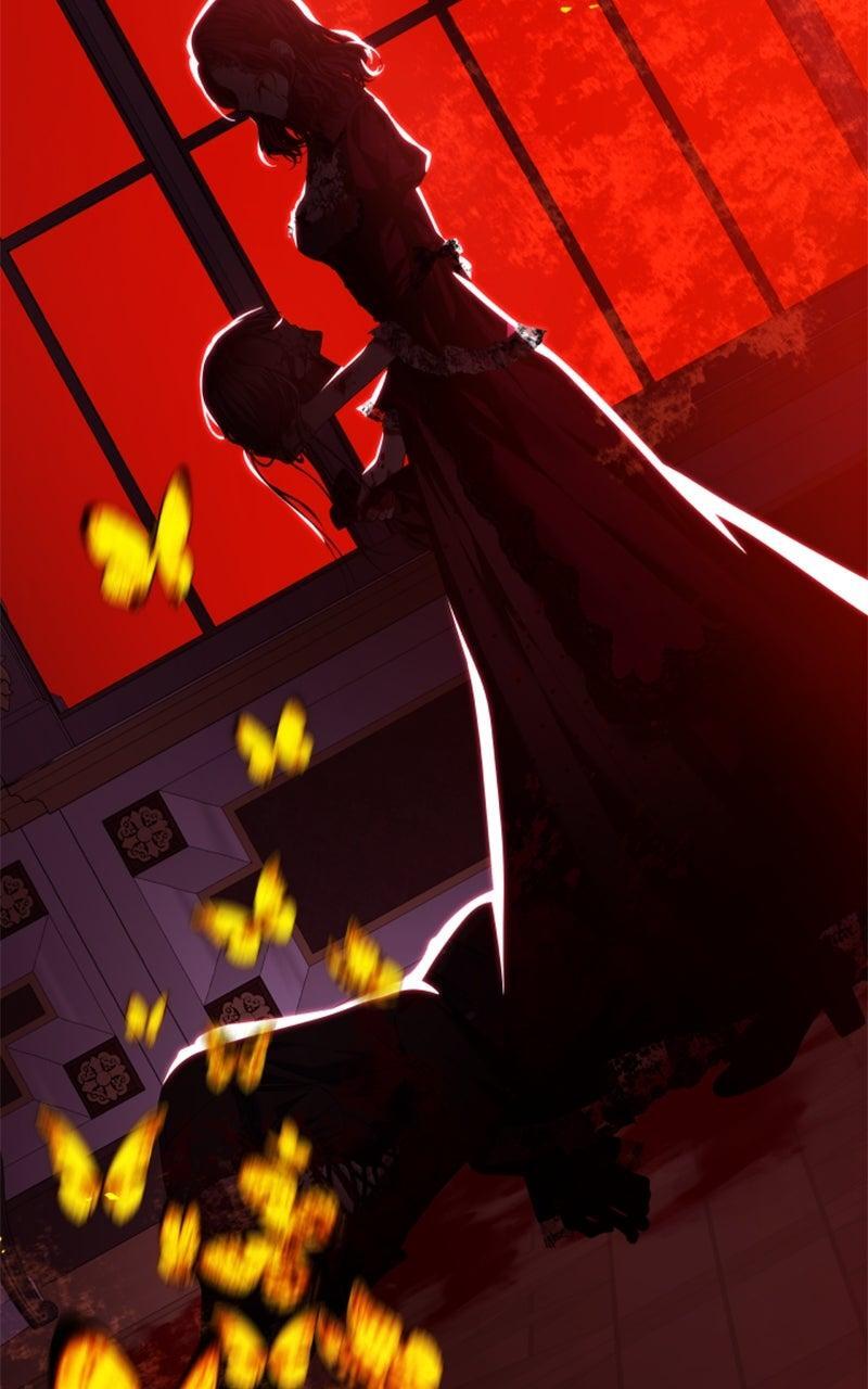 Read The Fateful Invitation Manga Online