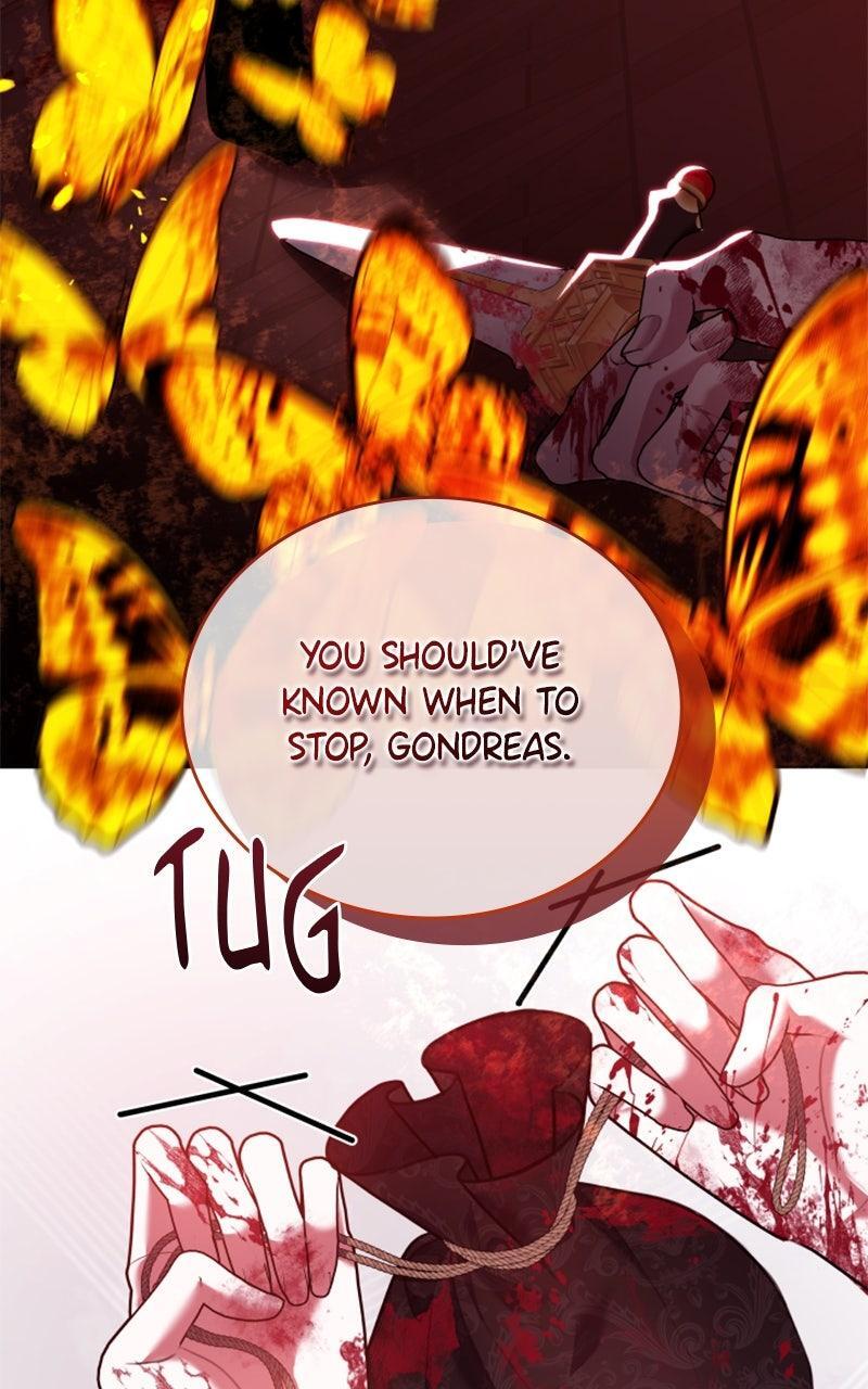 Read The Fateful Invitation Manga Online