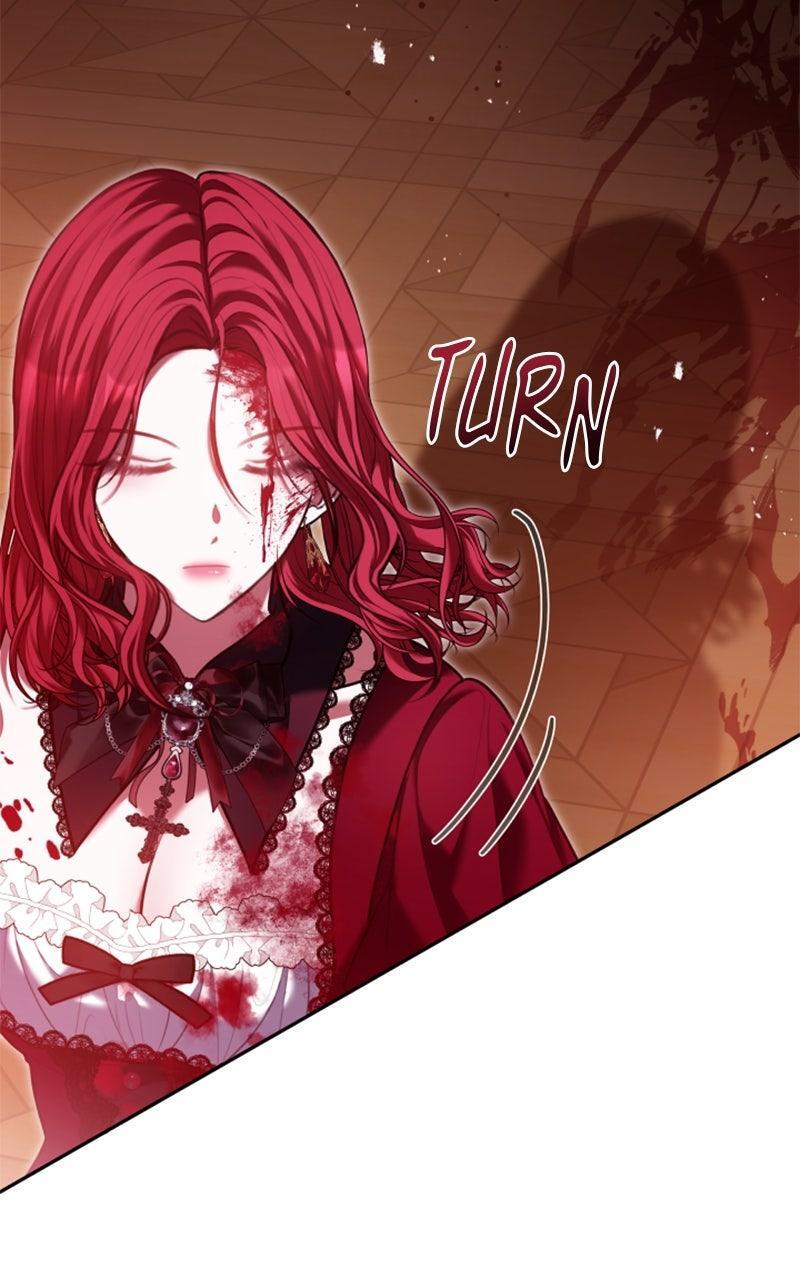 Read The Fateful Invitation Manga Online