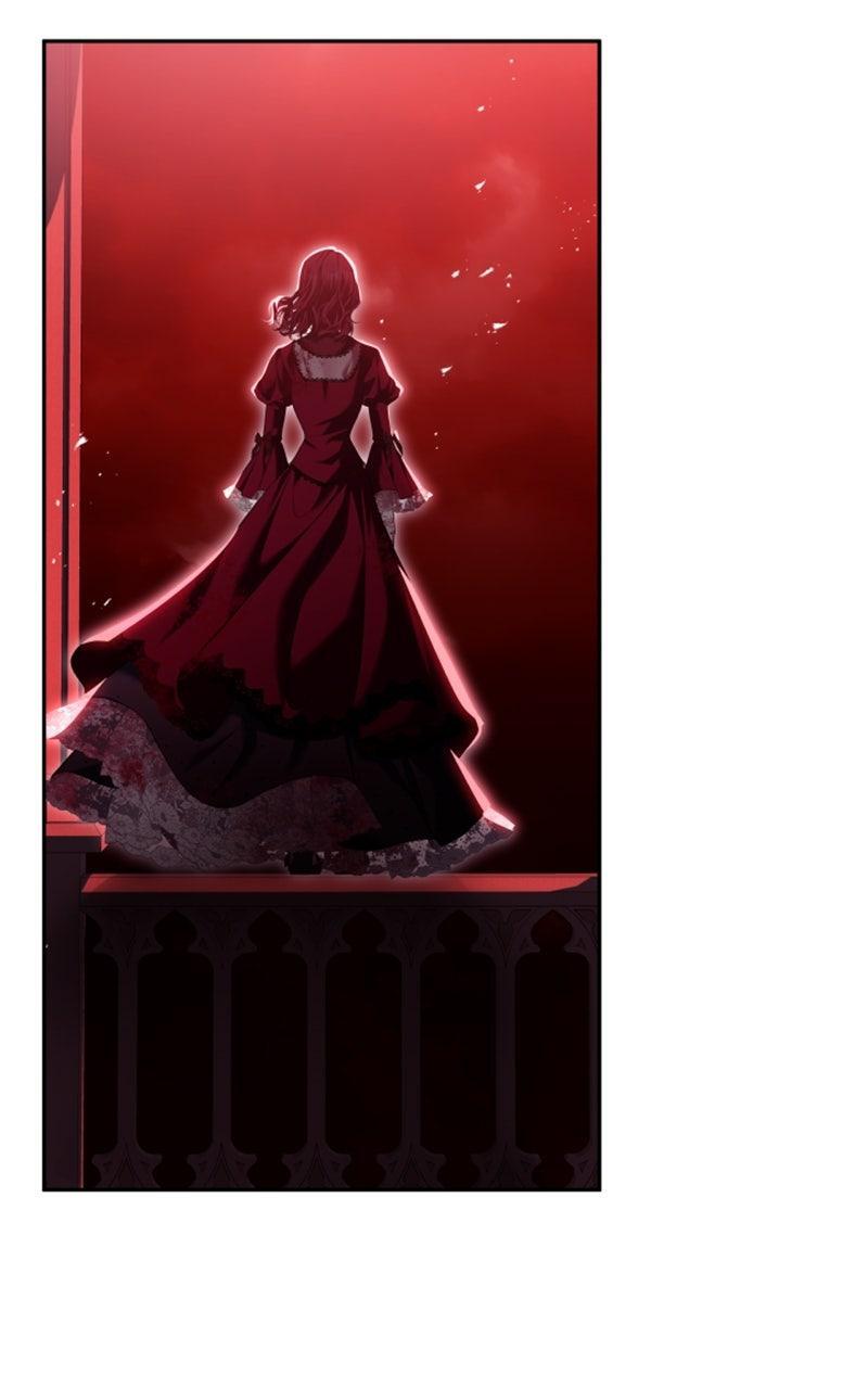 Read The Fateful Invitation Manga Online