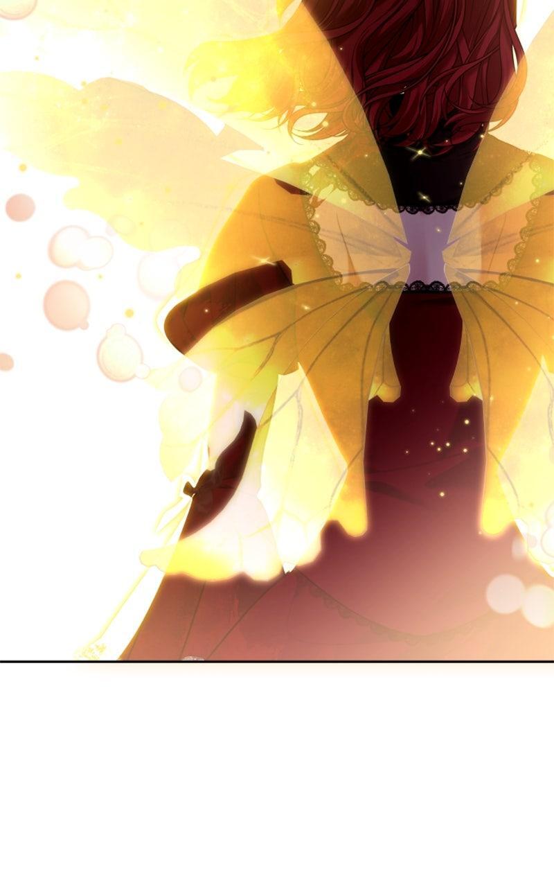 Read The Fateful Invitation Manga Online