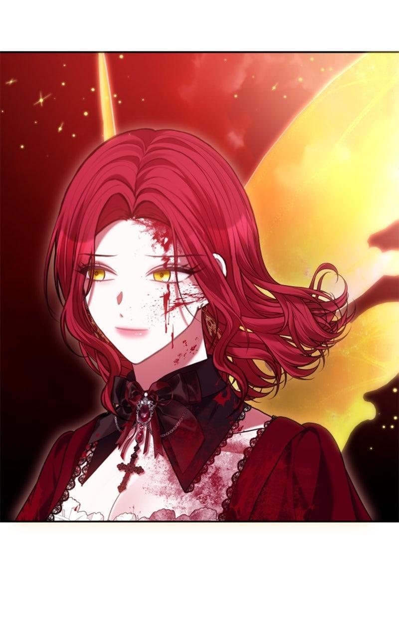 Read The Fateful Invitation Manga Online