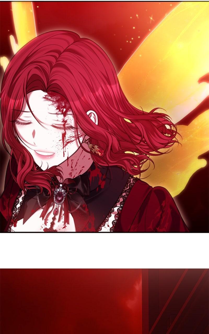 Read The Fateful Invitation Manga Online
