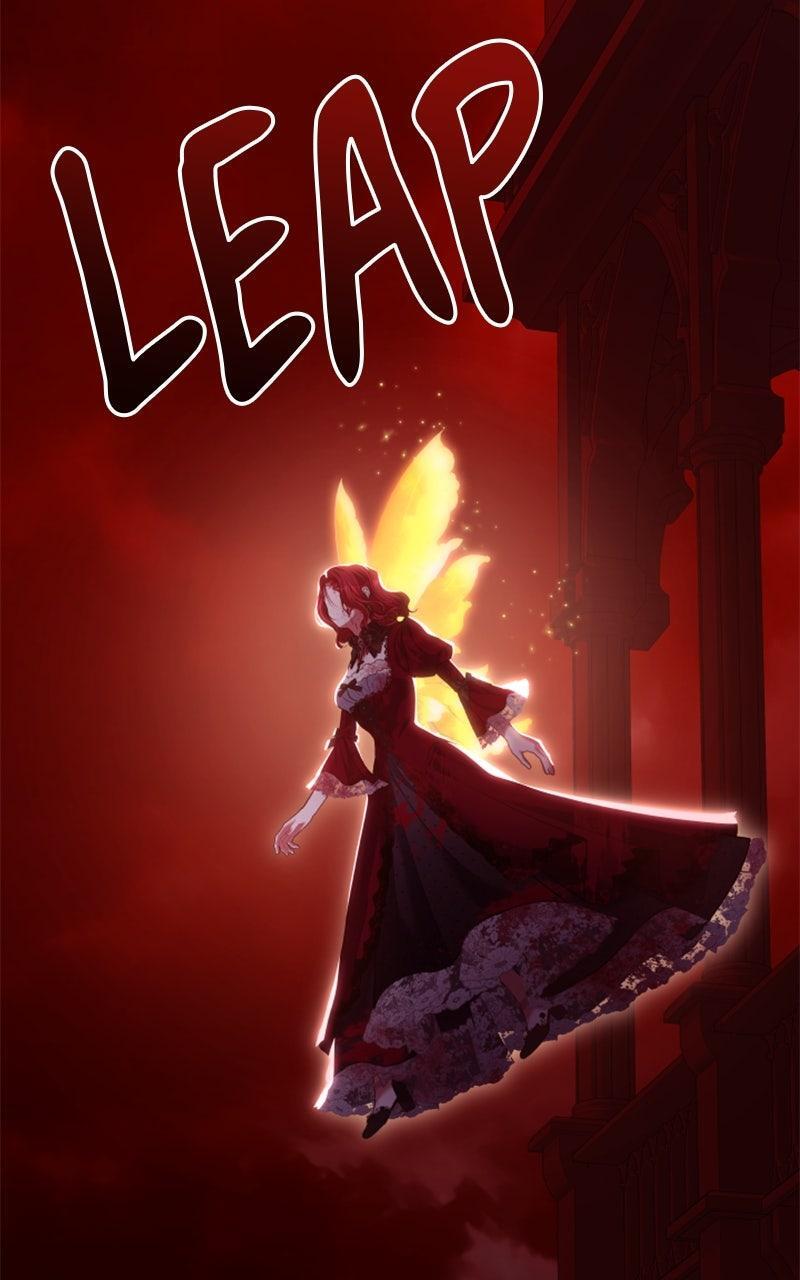 Read The Fateful Invitation Manga Online