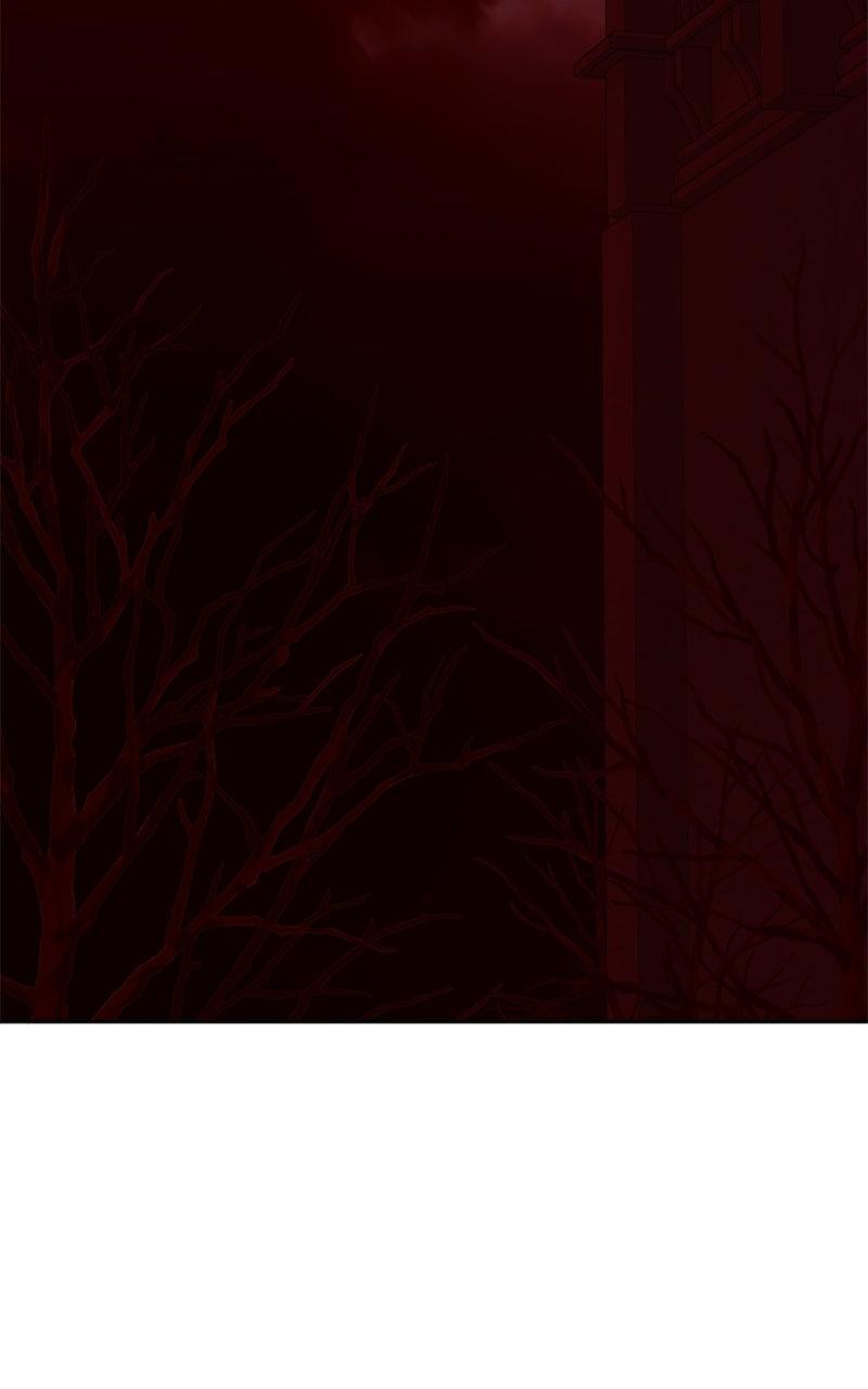 Read The Fateful Invitation Manga Online
