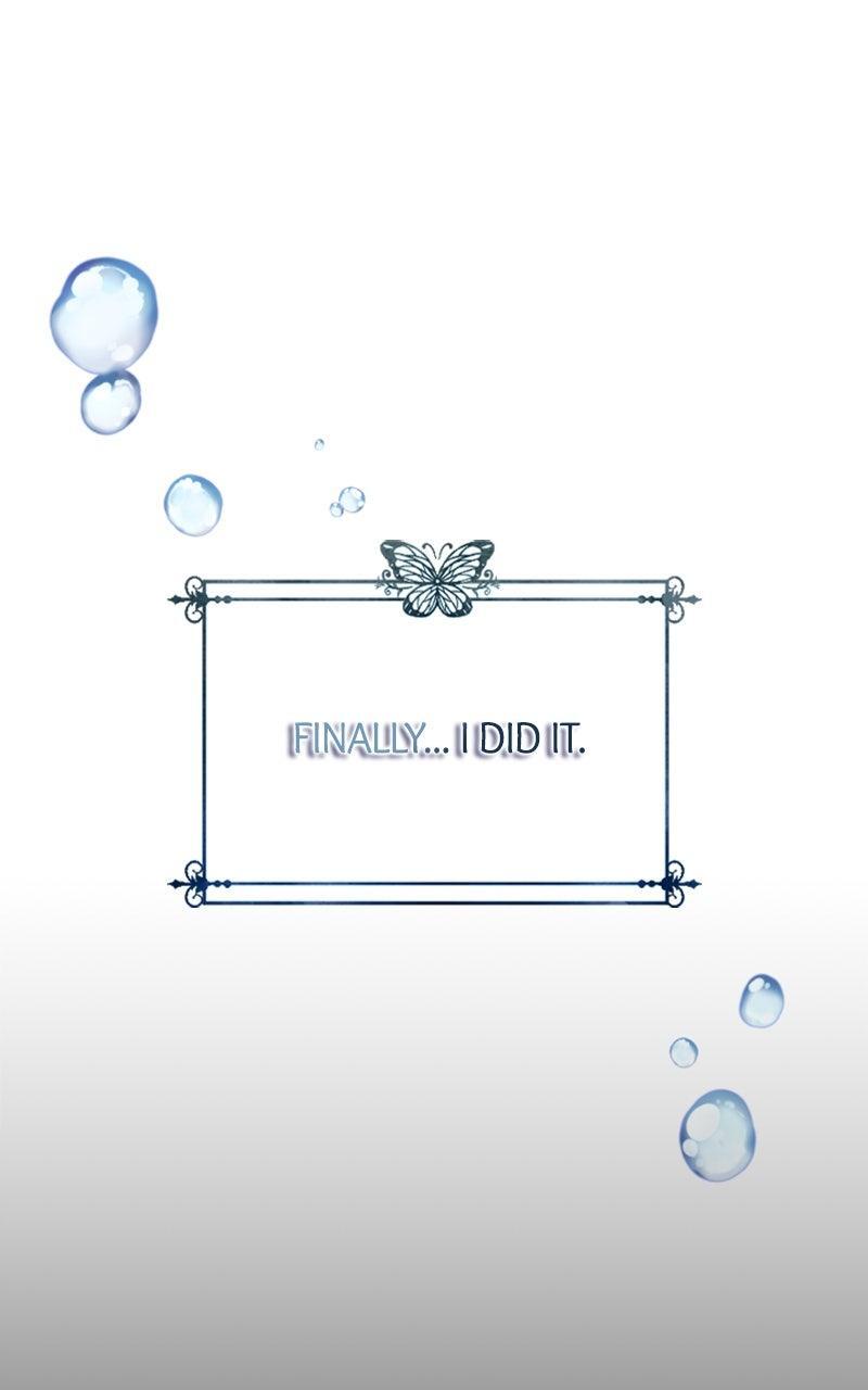 Read The Fateful Invitation Manga Online