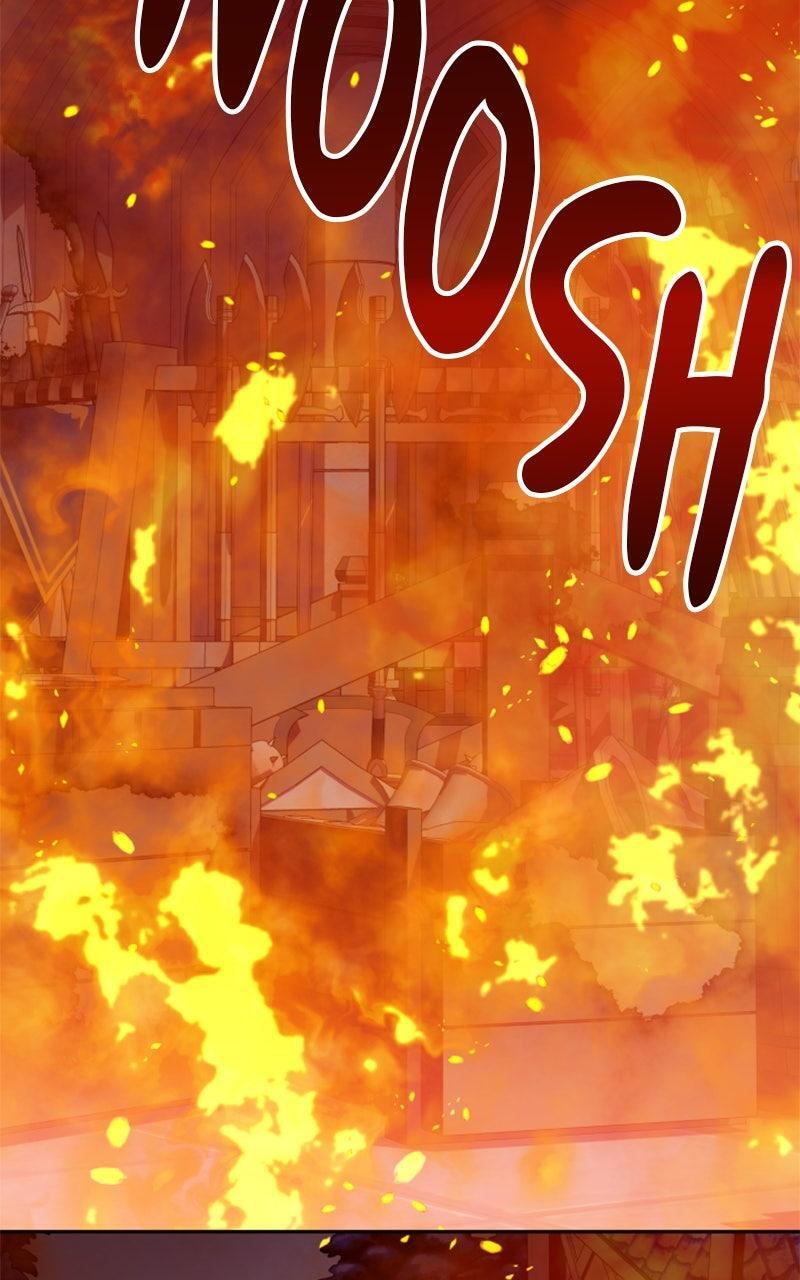 Read The Fateful Invitation Manga Online