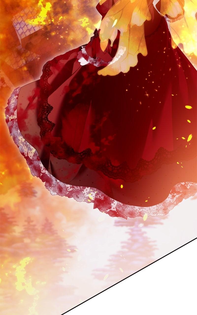 Read The Fateful Invitation Manga Online