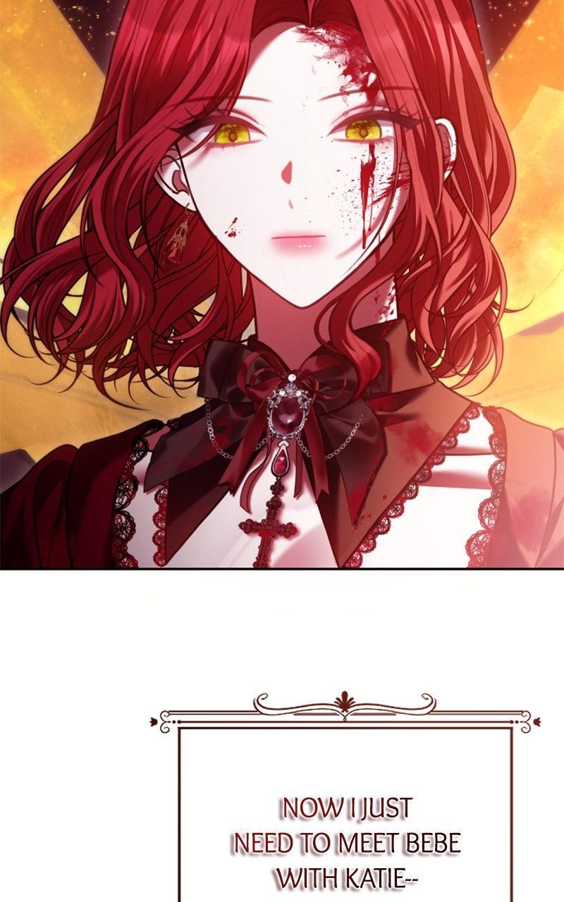 Read The Fateful Invitation Manga Online