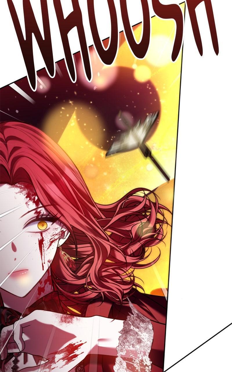 Read The Fateful Invitation Manga Online