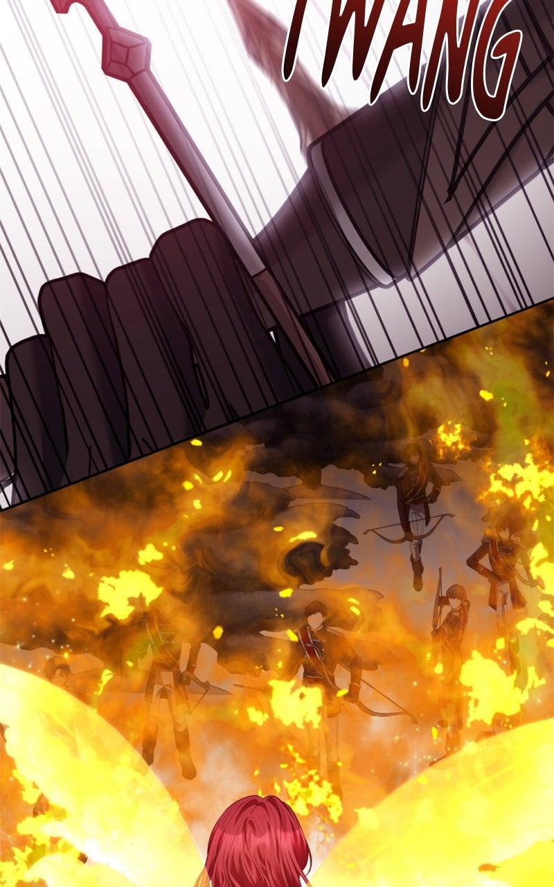 Read The Fateful Invitation Manga Online