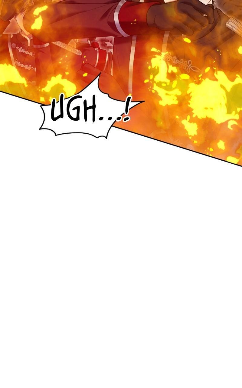 Read The Fateful Invitation Manga Online