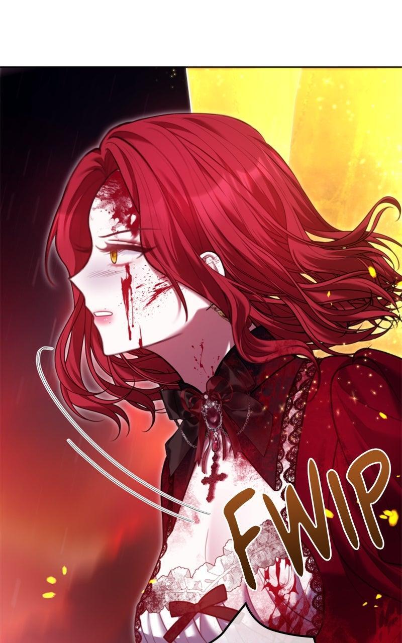 Read The Fateful Invitation Manga Online