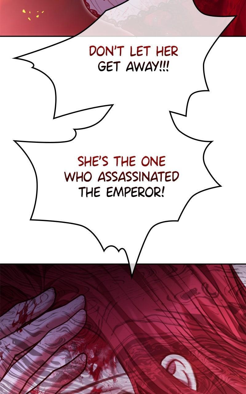 Read The Fateful Invitation Manga Online